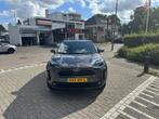 Toyota Yaris Cross 1.5 Hybrid 130 Dynamic, Gebruikt, 1490 cc, 1175 kg, Adaptive Cruise Control