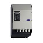 Studer Xtender XTH 3000-12, Ophalen, Zo goed als nieuw, Motor en Techniek