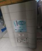 EA UPS1000 UPS, Computers en Software, Noodvoedingen (UPS), Ophalen of Verzenden, Zo goed als nieuw