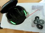 Lenovo Live pods Black, Ophalen of Verzenden, Nieuw