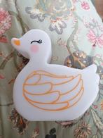 Spaarpot eend little lovely company, Ophalen of Verzenden, Zo goed als nieuw