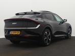 Kia Ev6 Plus Advanced 77.4 kWh | Automaat | Navigatie | Lede, Auto's, Kia, Automaat, 228 pk, Achterwielaandrijving, Gebruikt