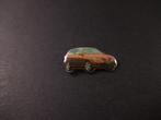 Nissan Almera C-segment, pin, Verzenden, Gebruikt, Overige onderwerpen