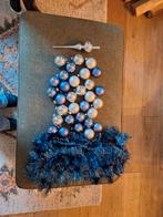 Kerstballen, Diversen, Kerst, Ophalen