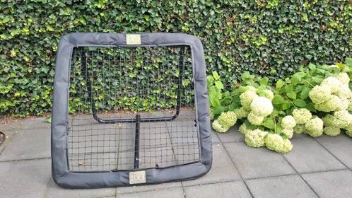 Exit kickback rebouncer, Kinderen en Baby's, Speelgoed | Buiten | Los speelgoed, Gebruikt, Ophalen