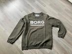 Mooie trui Bjorn Borg maat l koopje, Kleding | Heren, Ophalen of Verzenden, Zo goed als nieuw