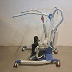 BAS actieve tillift bouwjaar 2023 NIEUW !!, Ophalen