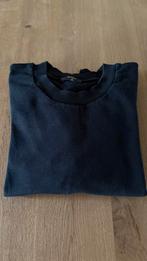 Zwarte Seven Sisters trui - Maat M, Ophalen of Verzenden, Zo goed als nieuw, Maat 38/40 (M), Zwart