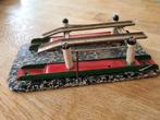 Hefbrug, Hobby en Vrije tijd, Ophalen of Verzenden, Gebruikt, Auto, Dinky Toys