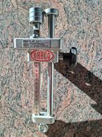 DRÄCO EcO Bender 3/200, Ophalen, Zo goed als nieuw