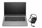 Dell Laptop in nette staat + oplader, Computers en Software, Windows Laptops, Ophalen, Gebruikt