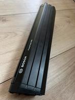 Bosch PowerTube 500Wh vertikal, Ophalen of Verzenden, Zo goed als nieuw