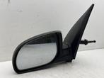 Buitenspiegel links van een Hyundai I10, Auto-onderdelen, Spiegels, Ophalen of Verzenden, 3 maanden garantie, Gebruikt, Hyundai