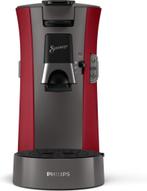 Philips Senseo CSA230/90 Koffiepadmachine NIEUW, Vepabins Groothandel B.V., 1786PC15, Ophalen of Verzenden, 4 tot 10 kopjes