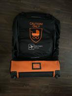 Stokke Prampack - Kinderwagen Transporttas, Ophalen, Gebruikt, Overige merken