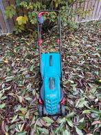 Bosch ARM 32 Elektrische Grasmaaier, Ophalen, Cirkelmaaier, Gebruikt, Elektrische grasmaaier