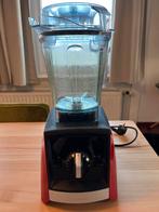 Vitamix Ascent A2500i Blender - Krachtige Keukenmachine, Ophalen, Gebruikt