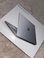Microsoft Surface laptop Go 2, Computers en Software, Windows Laptops, 8 GB, Minder dan 2 Ghz, Ophalen of Verzenden, Zo goed als nieuw