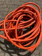 Gardena tuinslang 13mm1/2 lengte: 15 meter, Ophalen of Verzenden, Tuinslang