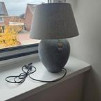 tafellamp Brynxz, Ophalen of Verzenden, Nieuw, Minder dan 100 cm