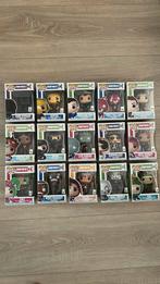 Funko Pop - Fortnite, Ophalen of Verzenden, Nieuw