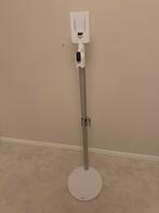 Dyson V11 dockstation, Witgoed en Apparatuur, Stofzuigers, Ophalen, Gebruikt, Minder dan 1200 watt, Overige typen