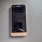 Samsung Galaxy J3, Gebruikt, Overige modellen, Overige kleuren, Ophalen of Verzenden