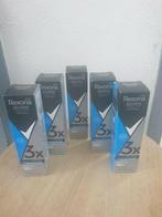 Rexona Maximum Protection Cobalt Dry, Ophalen of Verzenden, Nieuw, Deodorant of Bodyspray