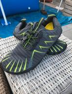 Nieuwe blote voeten schoenen maat 44, Nieuw, Ophalen of Verzenden, Sportschoenen, Zwart