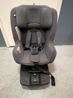 Nuna Rebl Kinderstoel - Draaibaar!, Kinderen en Baby's, Autostoeltjes, Overige merken, Slaapstand, Ophalen of Verzenden, Zo goed als nieuw