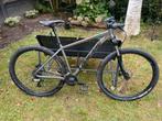 MTB Lapierre 2.9 29inch size L, Fietsen en Brommers, Hardtail, Ophalen, Gebruikt, Overige merken