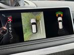 BMW X5 M - STAGE 2 775 PK - PANORAMADAK - M SPORTSTOELEN - S, Auto's, Automaat, Gebruikt, 4395 cc, Zwart
