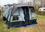 Obelink Ibiza Easy Air Bustent - Zo goed als nieuw!, Caravans en Kamperen, Ophalen of Verzenden, Zo goed als nieuw