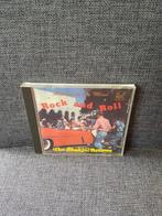The Shakin' Arrows - Always on my mind, Ophalen of Verzenden, Zo goed als nieuw