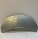 Toyota Aygo motorkap 2005-2012 zilvergrijs metallic LIBACARS, Ta, Yo, Ophalen of Verzenden, Toyota