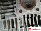 Kreidler cilinderkop origineel smalle tap bromfiets model, Gebruikt, Ophalen of Verzenden