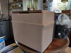 Electrolux koelbox, Ophalen of Verzenden, Gebruikt, Koelbox, Elektrisch