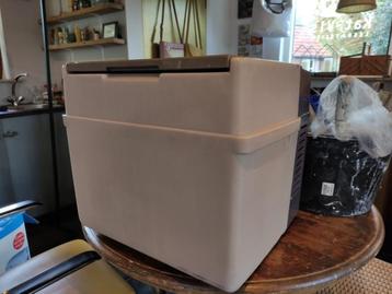 Electrolux koelbox beschikbaar voor biedingen