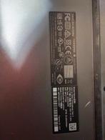 Lenovo 300e Chromebook Gen 3 - Gebruikt, Computers en Software, Chromebooks, Qwerty, Ophalen of Verzenden, 32 GB of minder, 11 inch