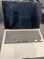 MacBook Pro a2338 incl garantie, Ophalen of Verzenden, Zo goed als nieuw, 13 inch, 2 tot 3 Ghz