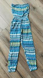 Z.g.a.n Dames jumpsuit maat xs/s met zakken, Ophalen of Verzenden, Zo goed als nieuw, Maat 34 (XS) of kleiner