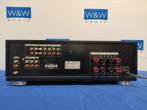 Sony TA-F570ES Versterker - ES-Serie, Gebruikt, Ophalen of Verzenden, 60 tot 120 watt, Nvt