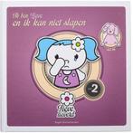 Lieve lieverd deel 2-3 en 4  nieuwe hardcovers, Verzenden, Nieuw