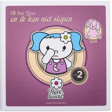 Lieve lieverd deel 2-3 en 4  nieuwe hardcovers beschikbaar voor biedingen
