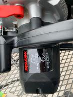 Skilsaw Cirkelzaag - 1350 Watt, Ophalen, Gebruikt, Cirkelzaag, 70 mm of meer