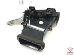 audi a6 a7 4g luchtrooster links dashboard 4g1820901, Auto-onderdelen, Ophalen of Verzenden, Gebruikt, Audi