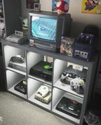 Gevraagd!!, Ophalen of Verzenden