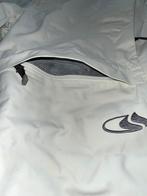Bonfire - witte snowboard broek dames maat XS, Ophalen of Verzenden, Gebruikt, Kleding