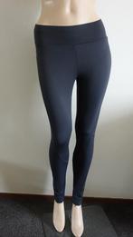 nieuwe SANDWICH sportbroek, Verzenden, Nieuw, Fitness of Aerobics, Maat 34 (XS) of kleiner