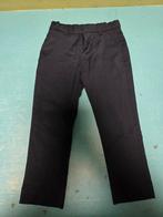 Zara Jongens Broek Maat 104, Kinderen en Baby's, Kinderkleding | Maat 104, Broek, Ophalen of Verzenden, Zo goed als nieuw, Zara